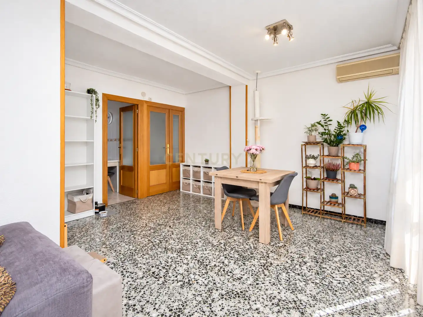 Appartement avec ascenseur à vendre à CL MAESTRO ALONSO 158 ALICANTE/ALACANT (ALICANTE), imagen 6