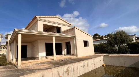 Foto 5 de Casa o xalet en venda a Son Bou - Sant Jaume, Alaior