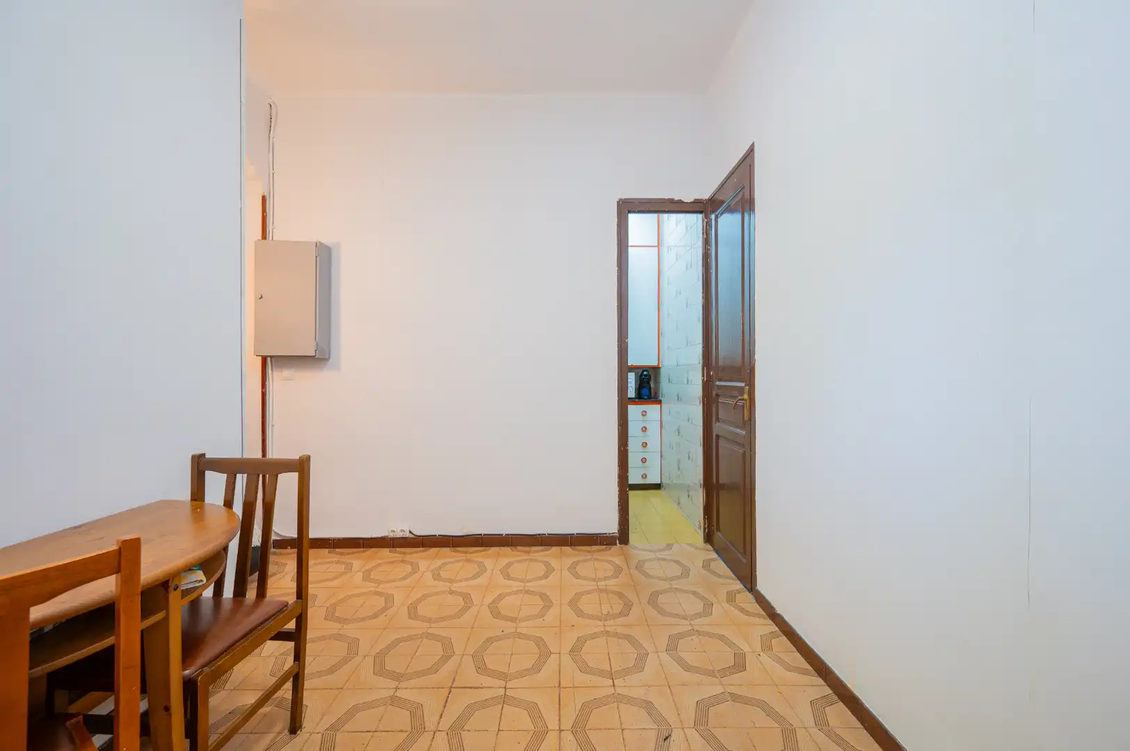 Houses for sale in Barcelona