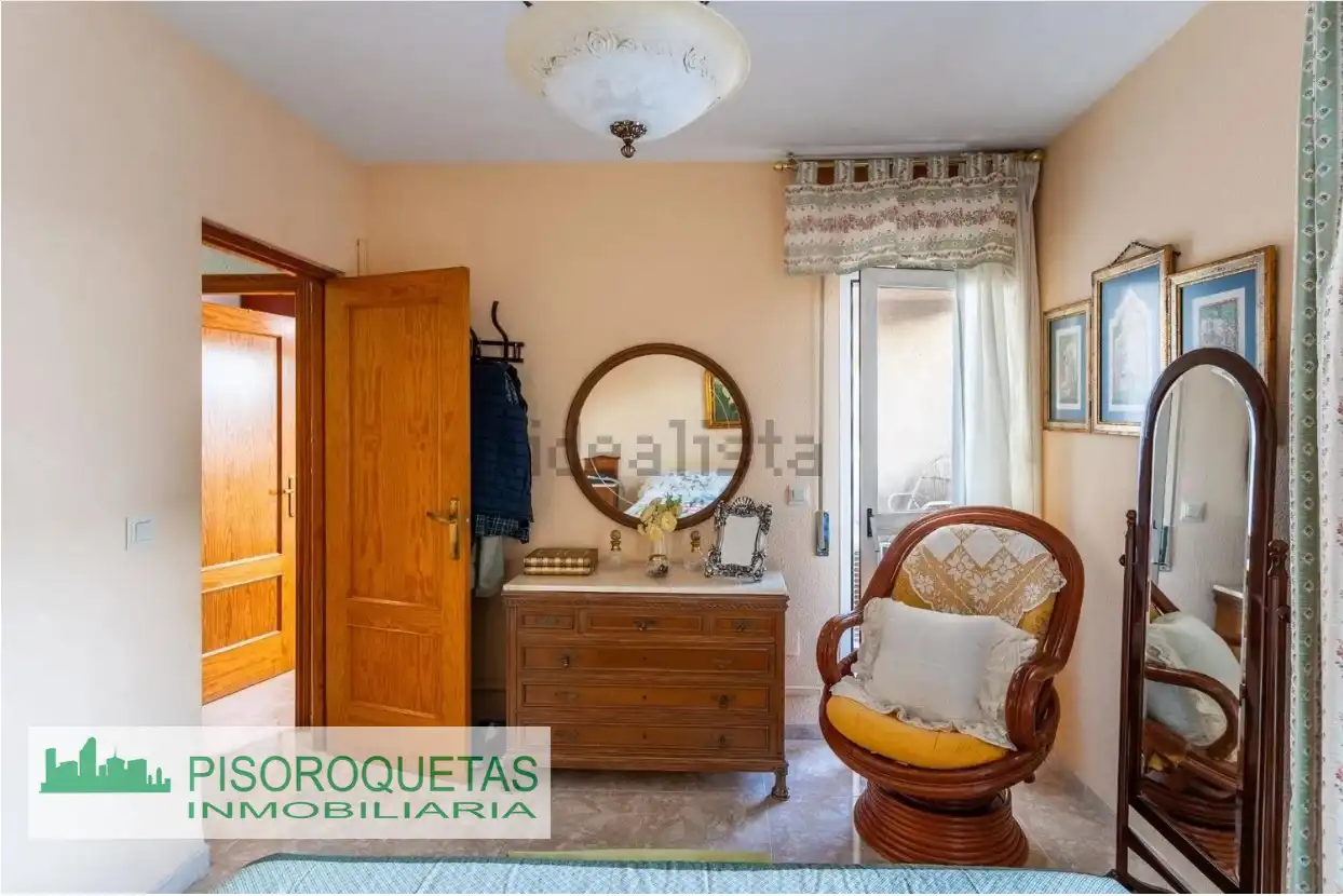 Terraced house for sale in Roquetas de Mar ciudad, imagen 35