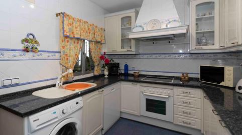 Photo 3 of House or chalet for sale in Talavera la Real, Badajoz