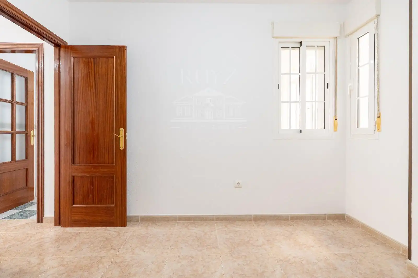 Wohnung mit Terrasse zum Verkauf in Centro, imagen 21
