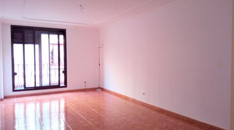 Foto 3 de Piso de alquiler en Arucas Casco, Arucas