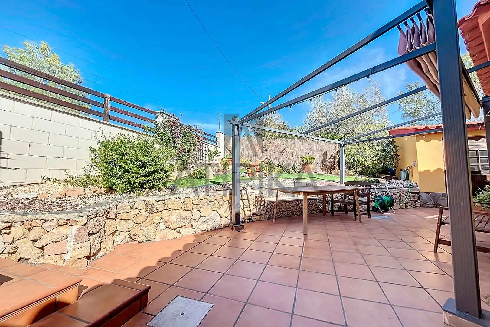 House with pool for sale in Olivella, imagen 28