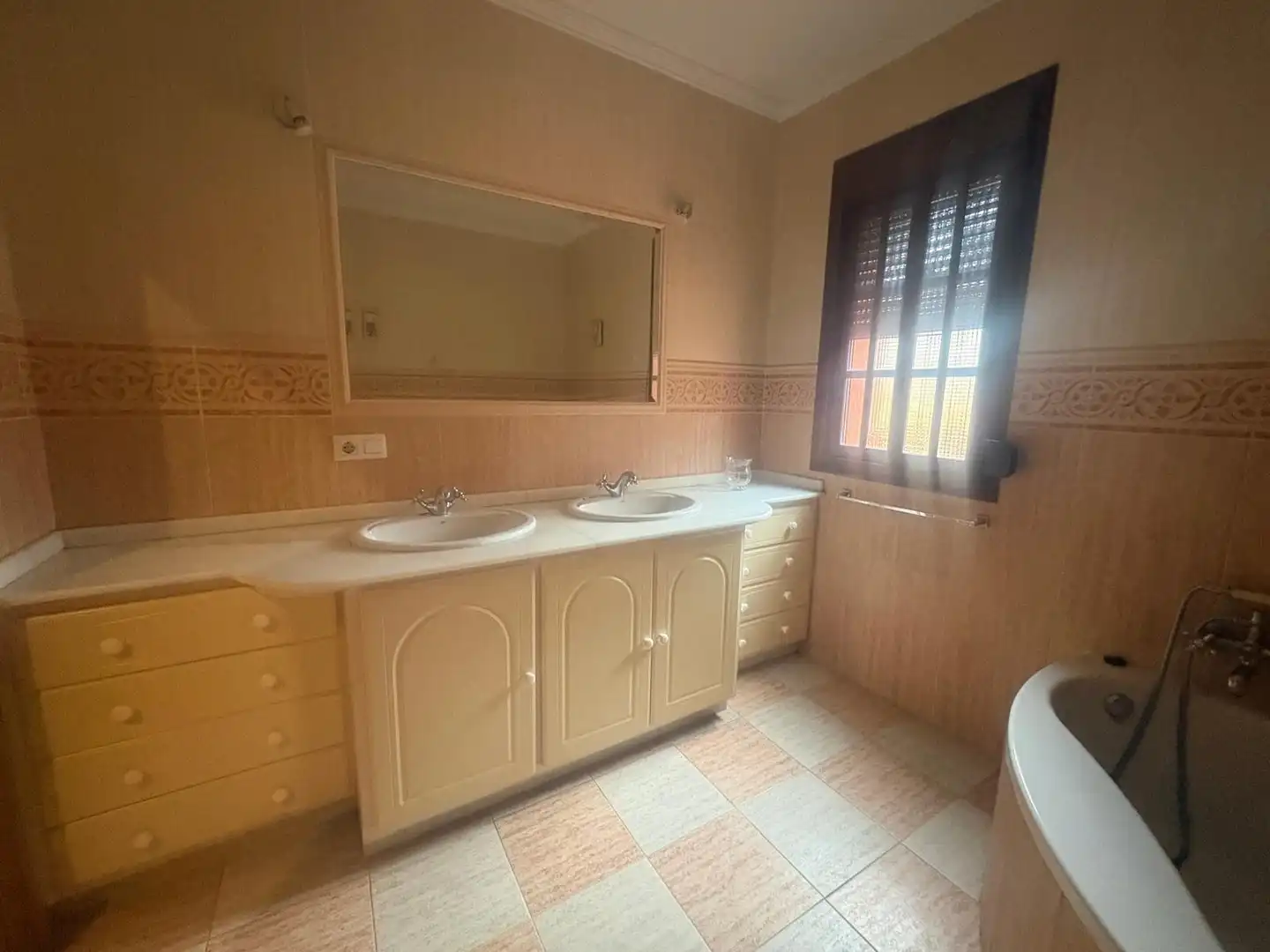 Villa avec jardin à vendre à La Granja - La Colina - Los Pastores, imagen 39