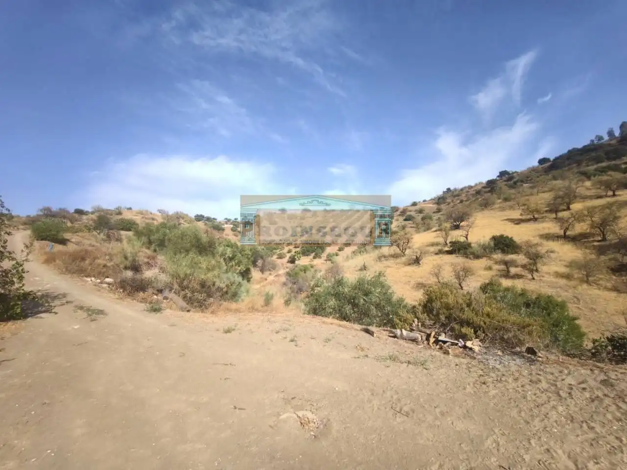 Casa rústica en venta en Camino Cuesta del Cano, imagen 12