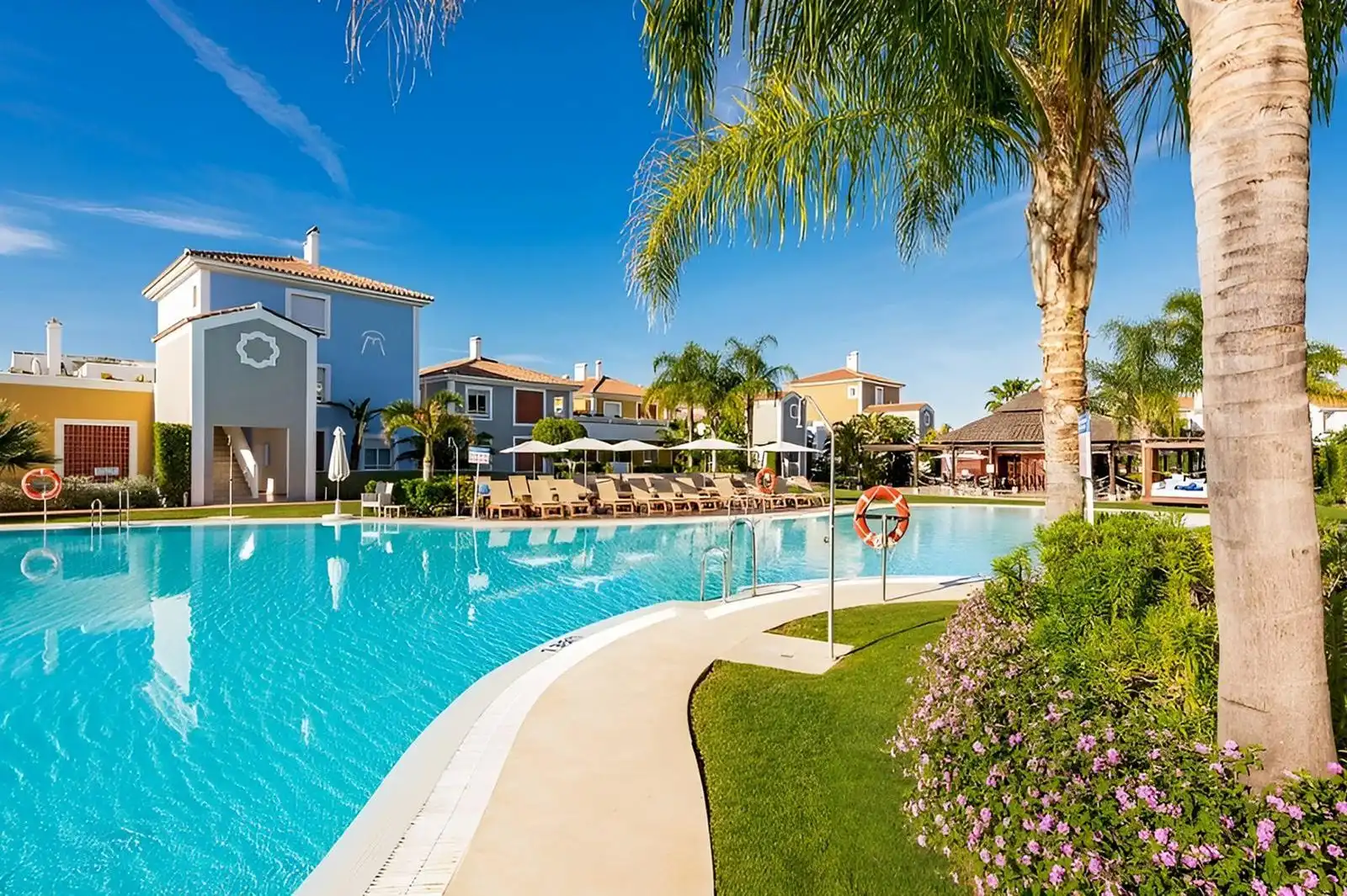 Apartment mit Pool zum Verkauf in Calle Alqueria 1, imagen 19