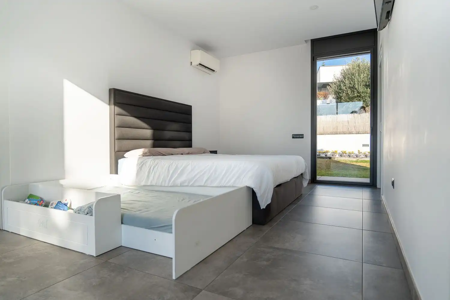 Villa con giardino in vendita a Calle Crota, imagen 11