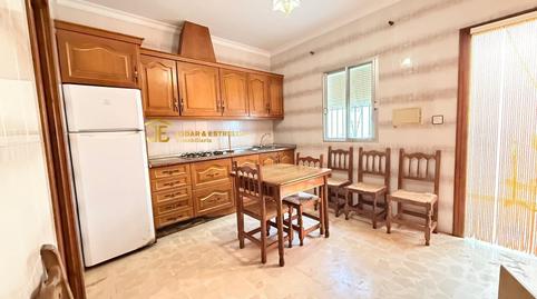 Photo 5 of House or chalet for sale in Purias, Lorca