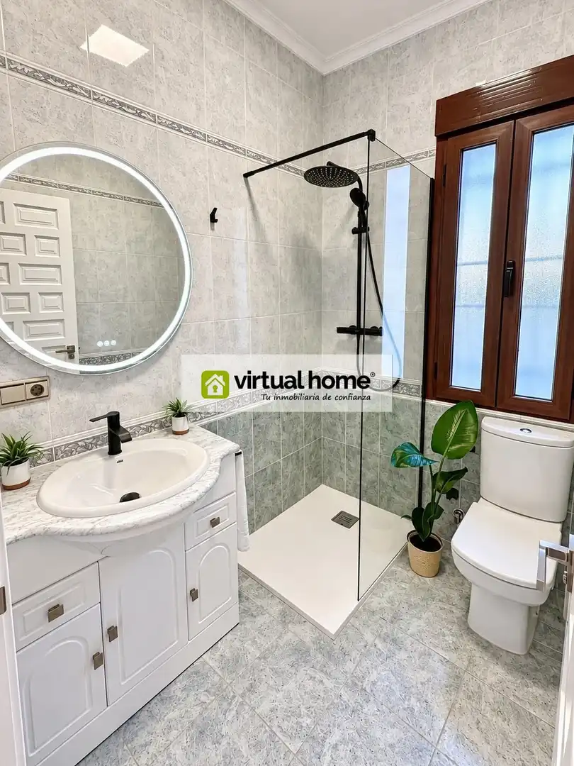 Villa à vendre à Belmonte, imagen 20
