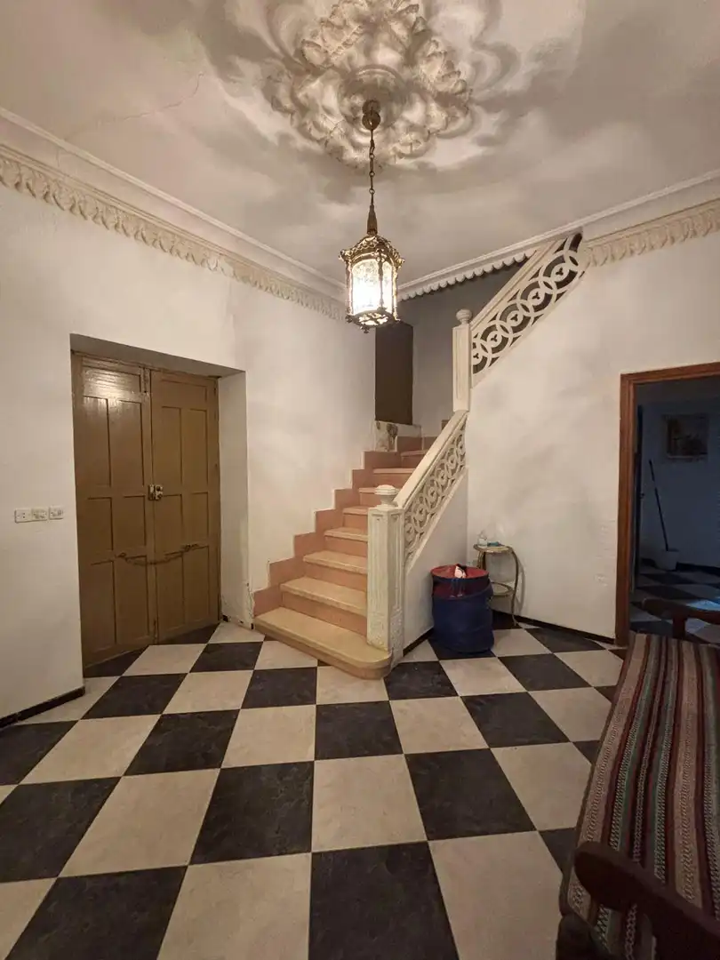 Casa o chalet en venta en San Carlos del Valle