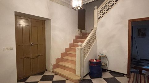 Gran propiedad residencial con amplios espacios en San Carlos Del Valle