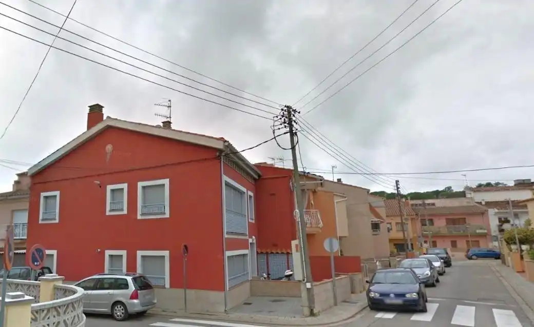 Piso en venta en Sant Joan - Vilarromà