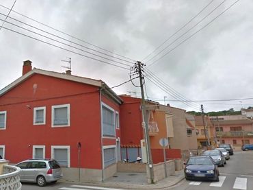 Wohnung zum Verkauf in Sant Joan - Vilarromà