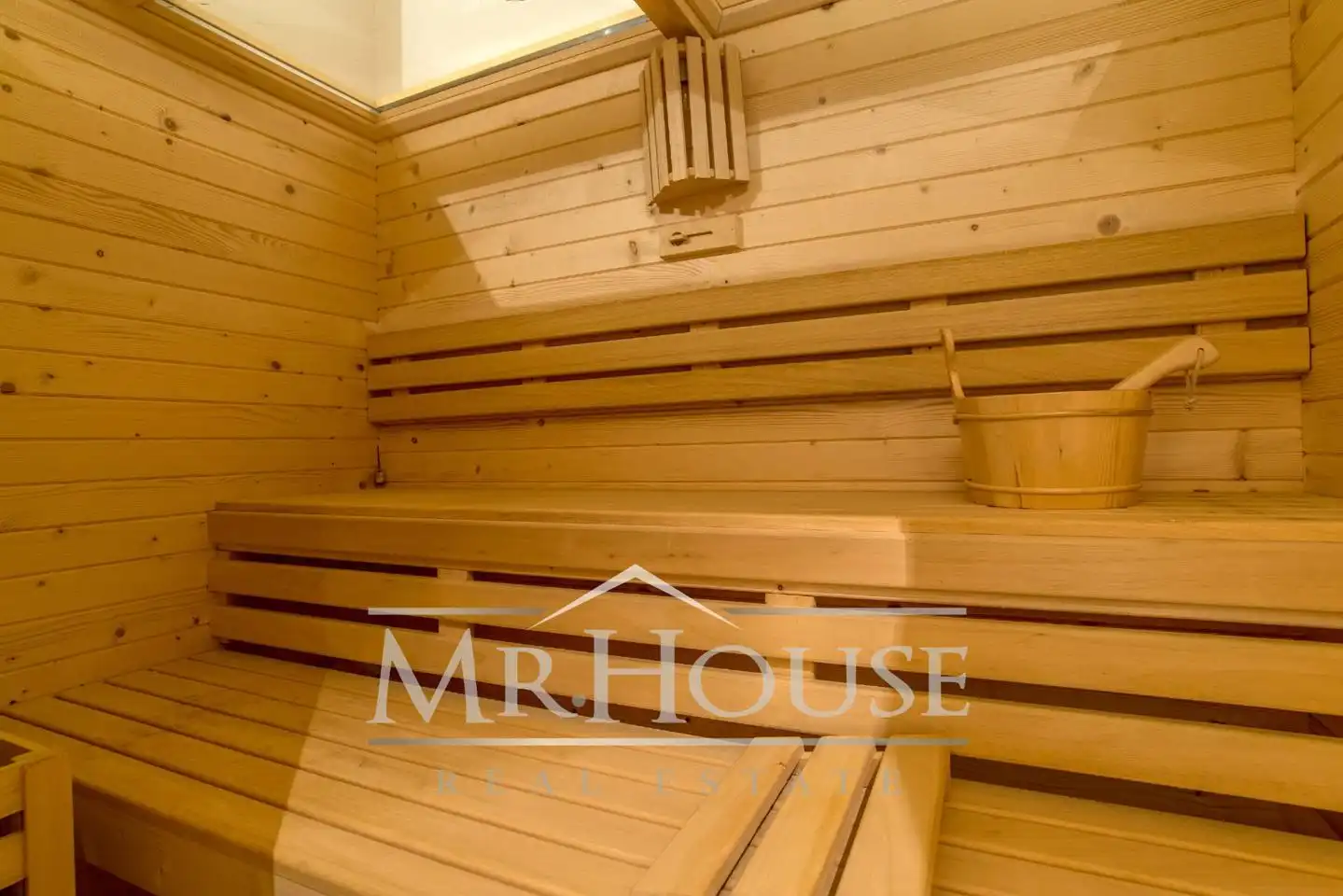 Habitación de Casa o chalet en venta en Carabaña con Calefacción, Jardín privado y Terraza
