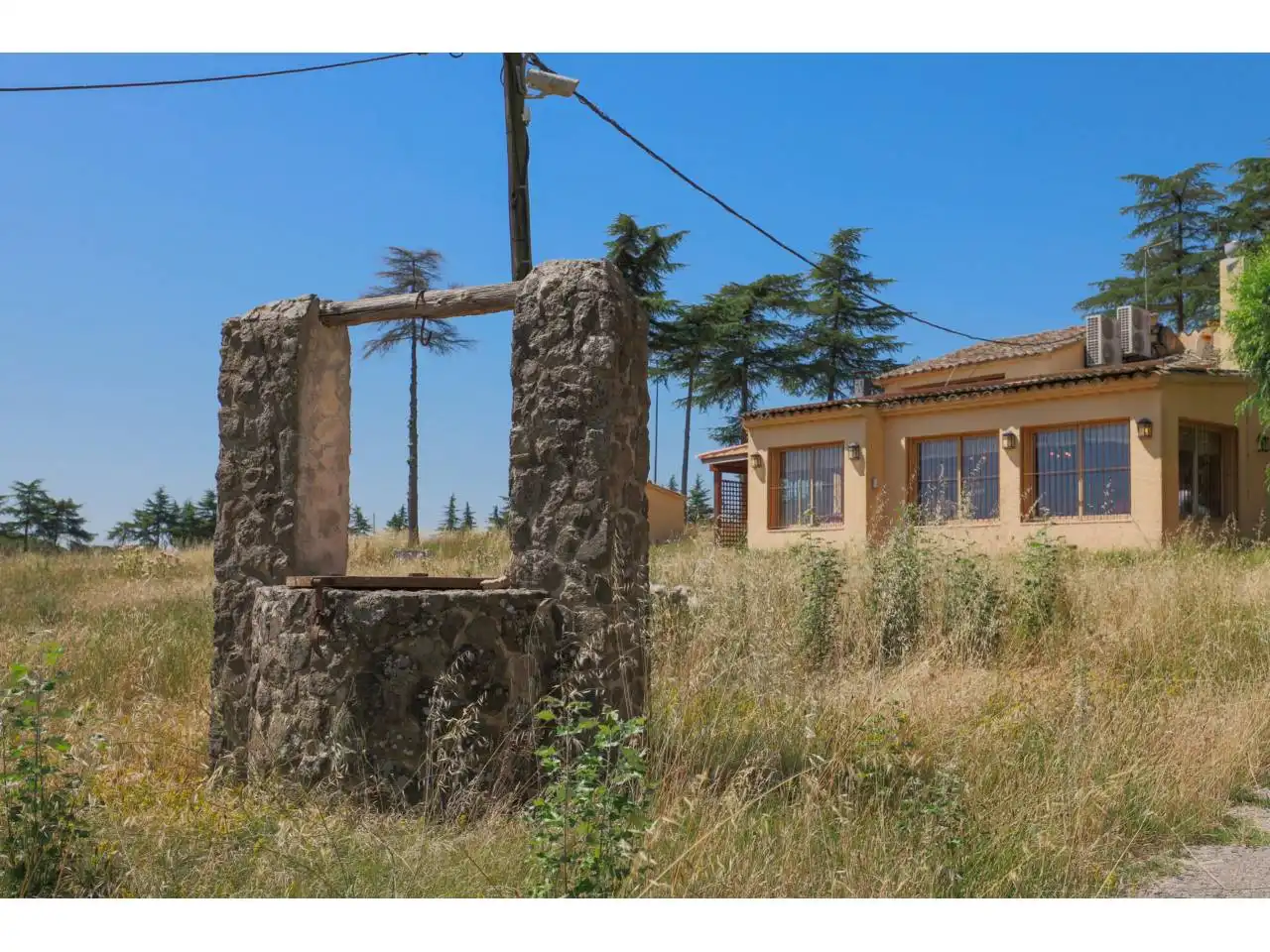 Maison rustique avec piscine à vendre à Camino burot 18, imagen 34