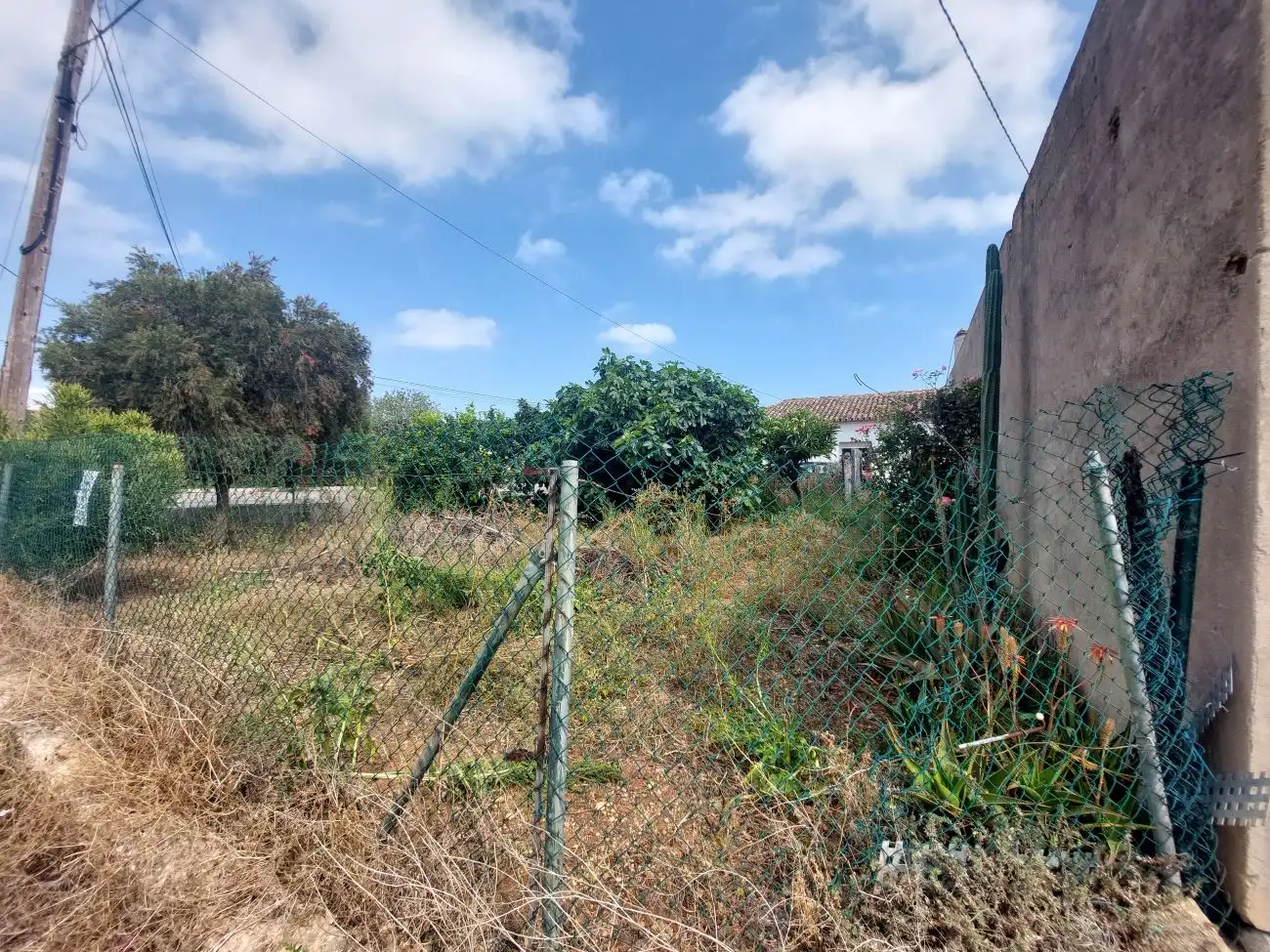Casa adosada en venta en Dénia con Jardín privado y Amueblado