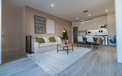 Duplex for sale in Los Molinos - Villa Blanca,  Almería Capital