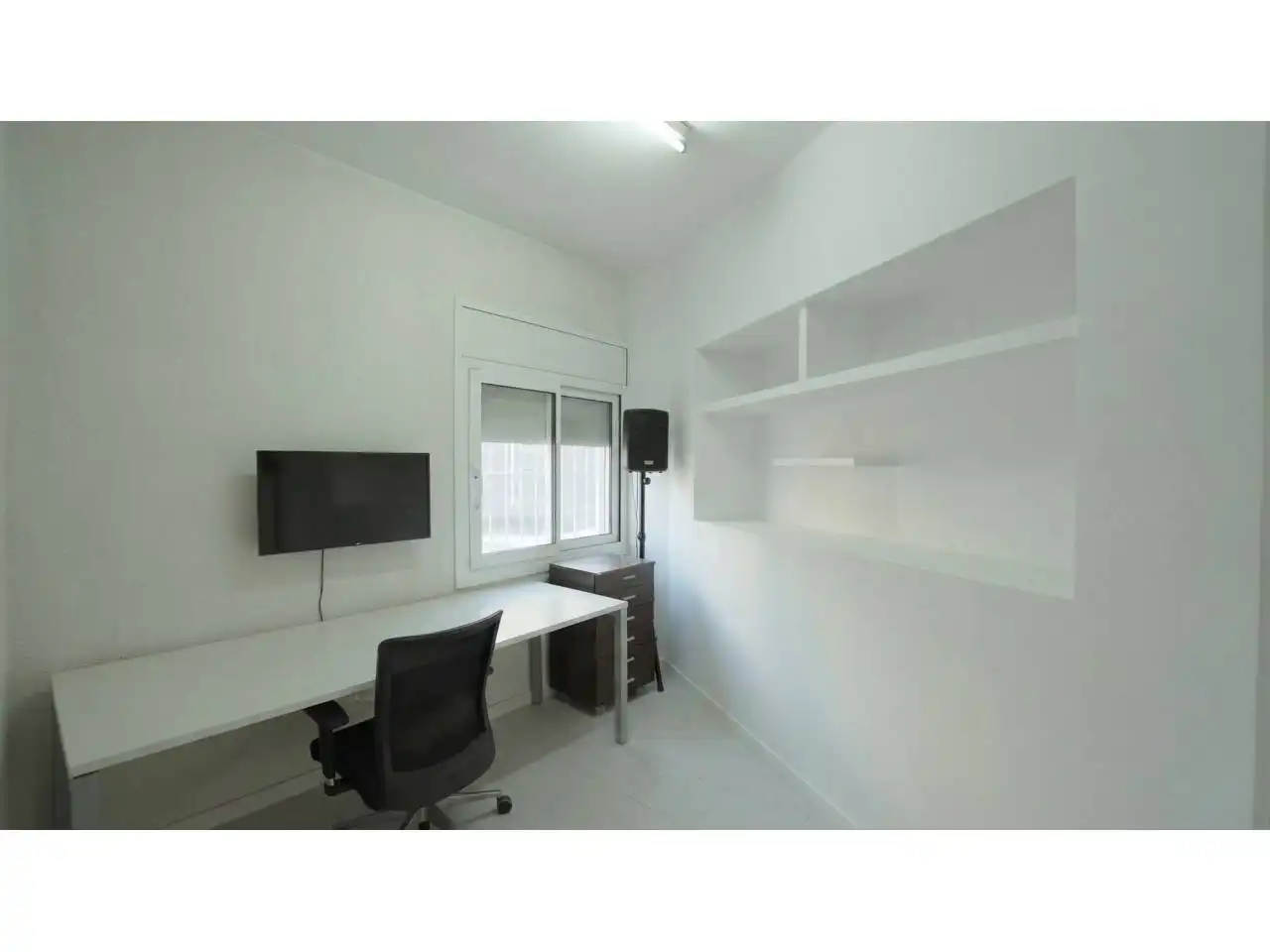 Casa adosada en venta en Ripollet con Aire acondicionado, Calefacción y Jardín privado