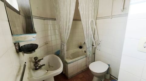 Apartamento en el quinto piso para renovar con balcón privado cerca del centro de Málaga. REF A5383750, imatge 5