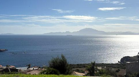 Foto 4 de Casa o xalet en venda a San García, Cádiz