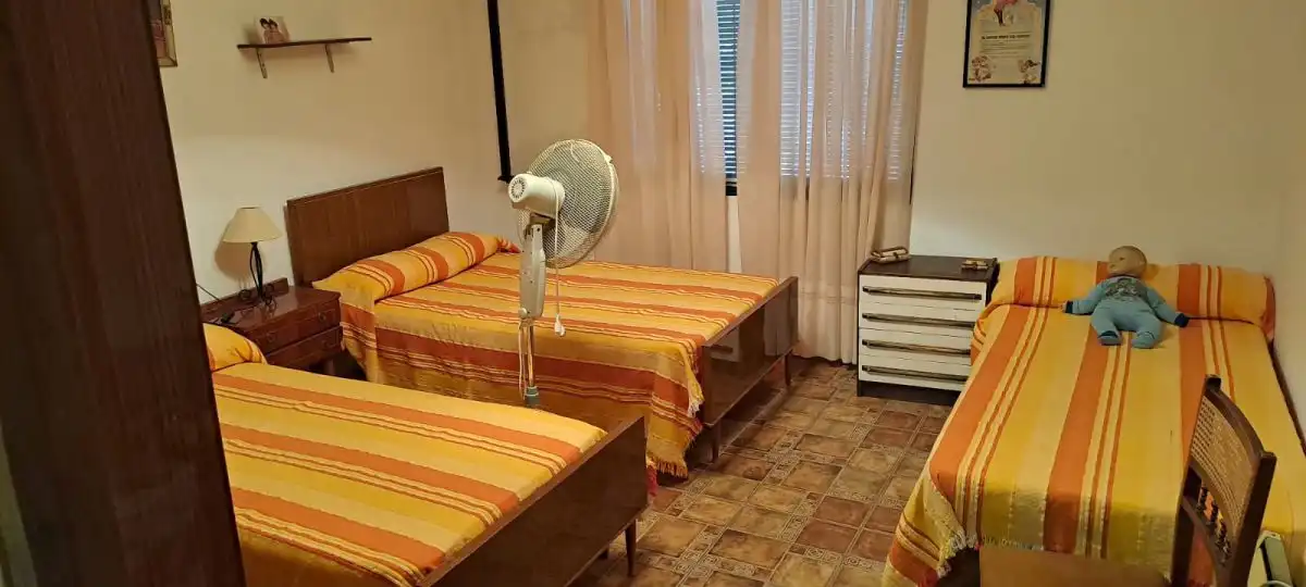 Maison rustique à vendre à Ulea, imagen 7