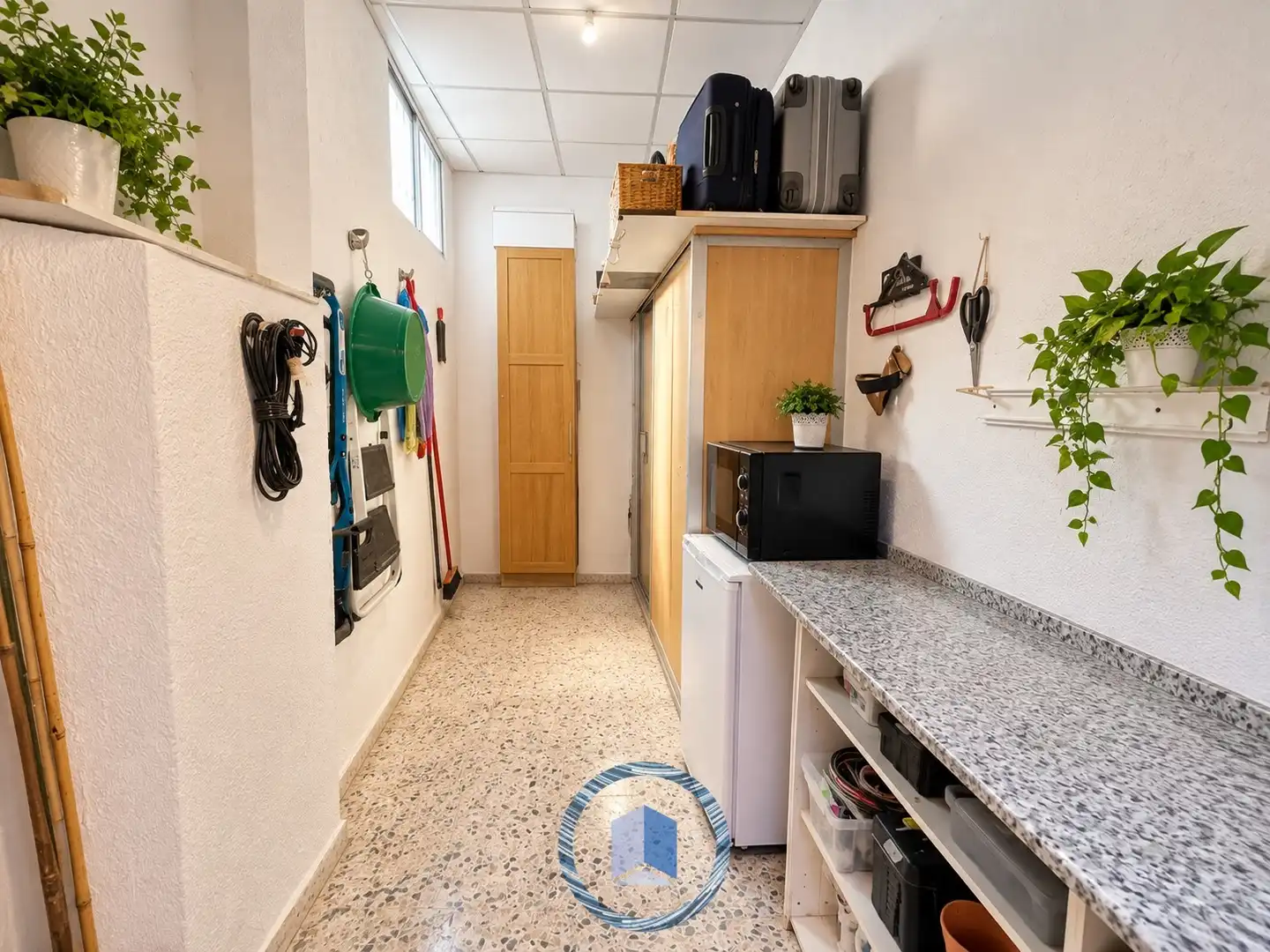 Maison jumelée à vendre à Avenida de Europa, imagen 12