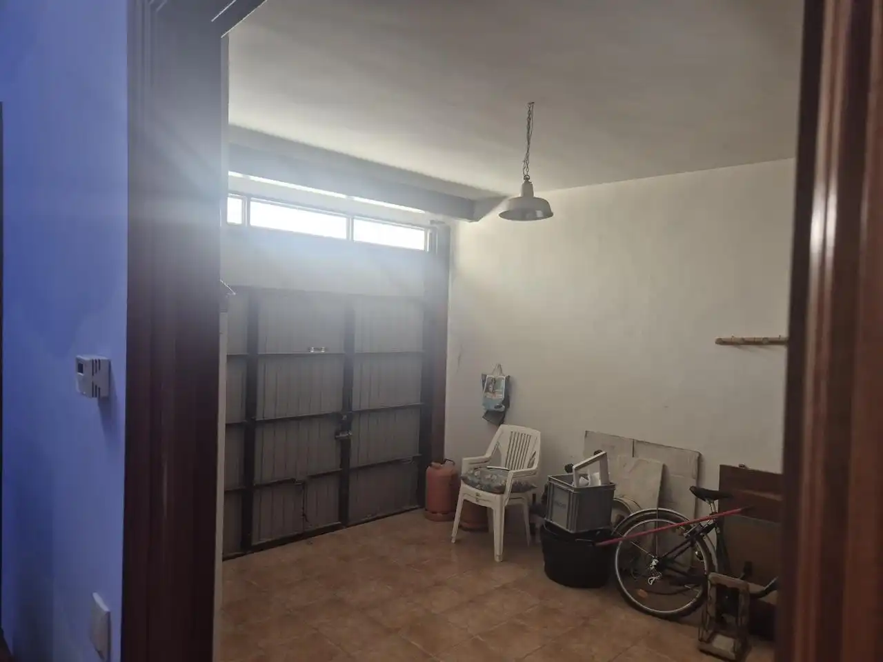 Maison à vendre à Jesús de Medinaceli, imagen 46