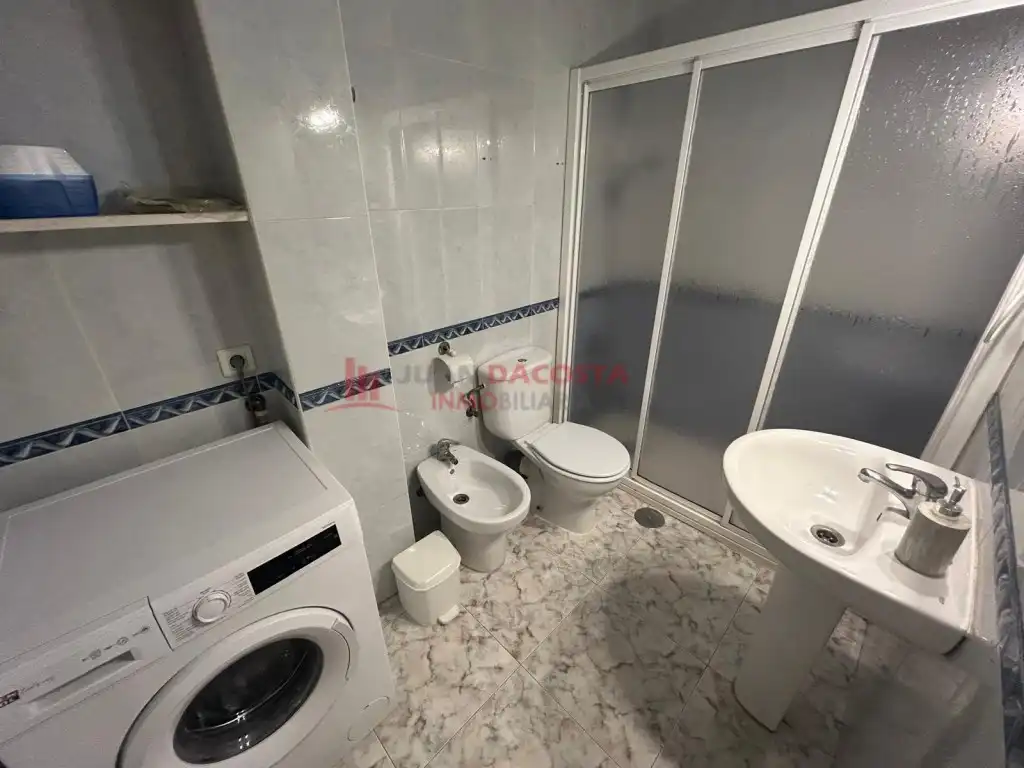 Apartment to rent in La Antilla, imagen 8