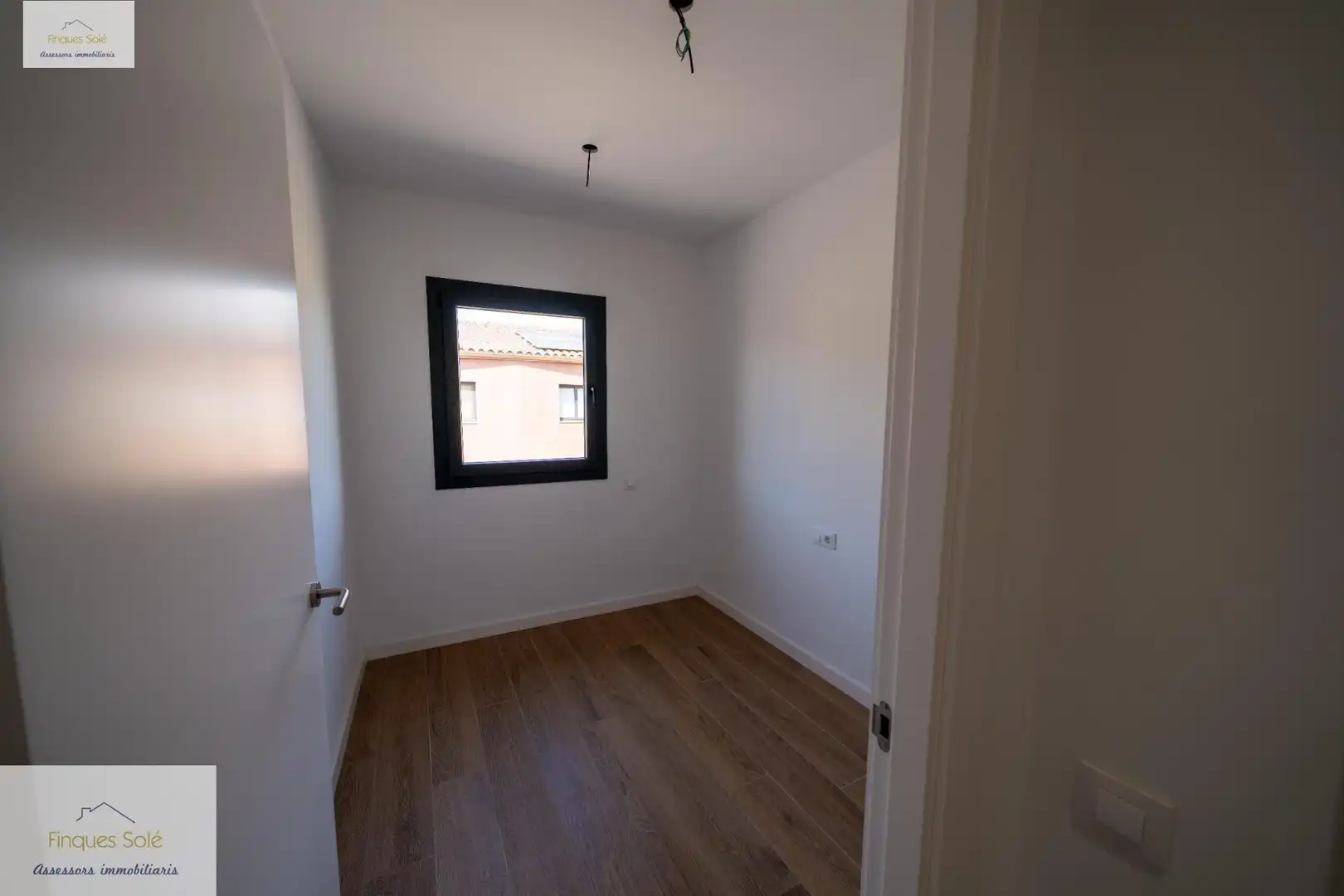 Maison mitoyenne avec jardin à vendre à La Roca del Vallès, imagen 5