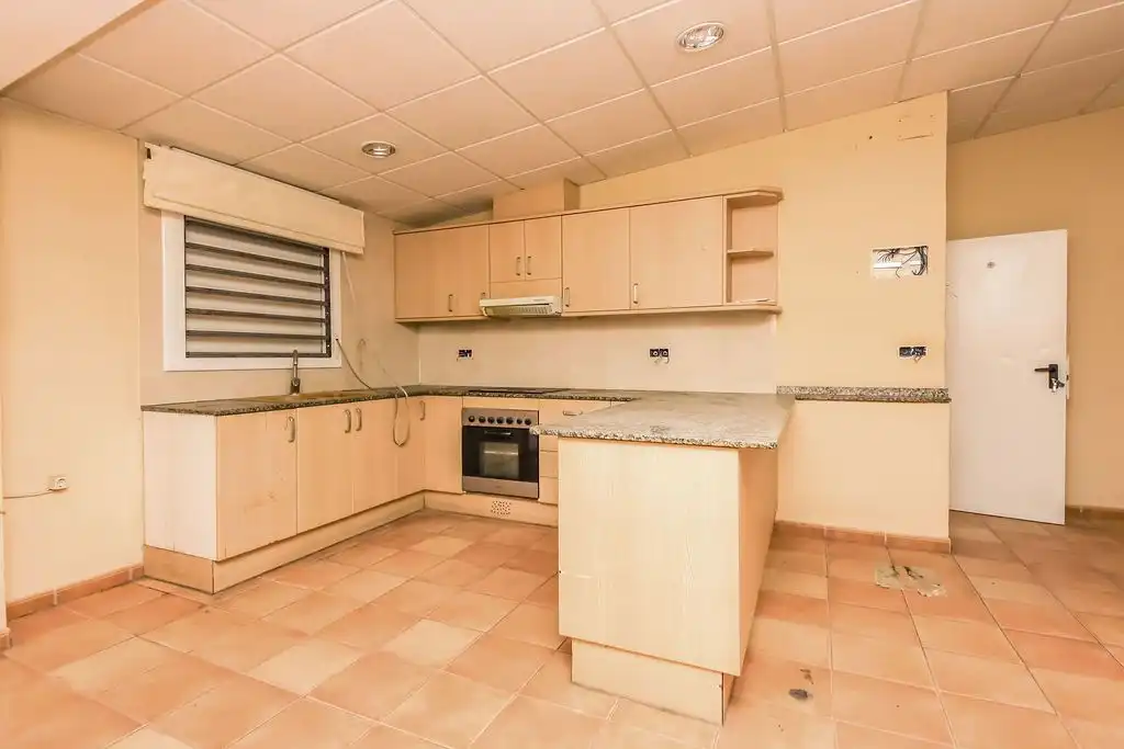 Local commercial à vendre à Obispo/Bisbe Aznar, imagen 11