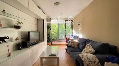 Photo 5 of Apartments for rent in Carmelitas, 57, San Vicente - Las Úrsulas, Salamanca Capital