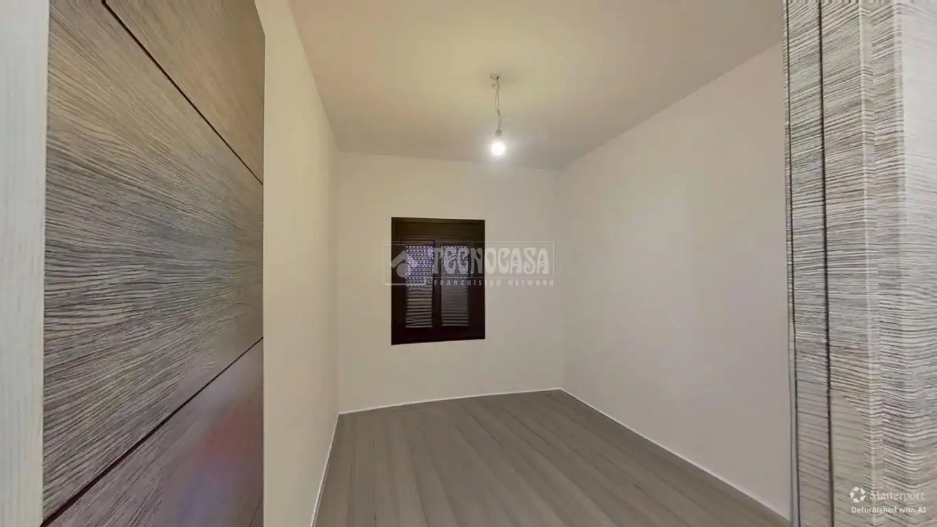 Flat for sale in Sabadell