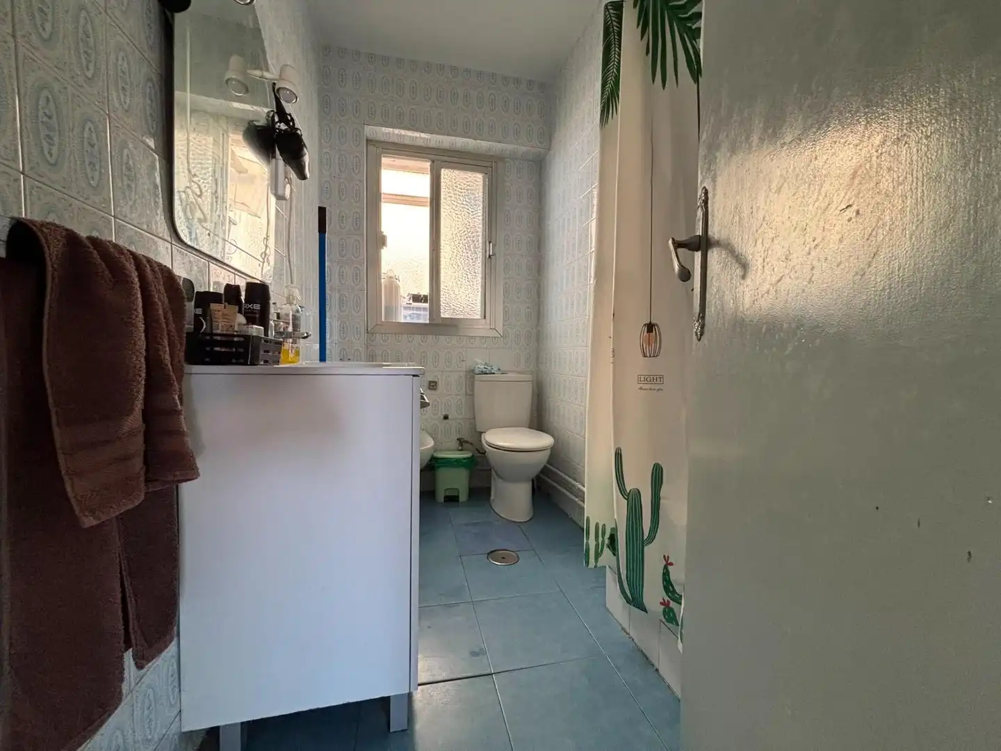 Piso con ascensor en venta en Barrio Alto - San Félix, imagen 20