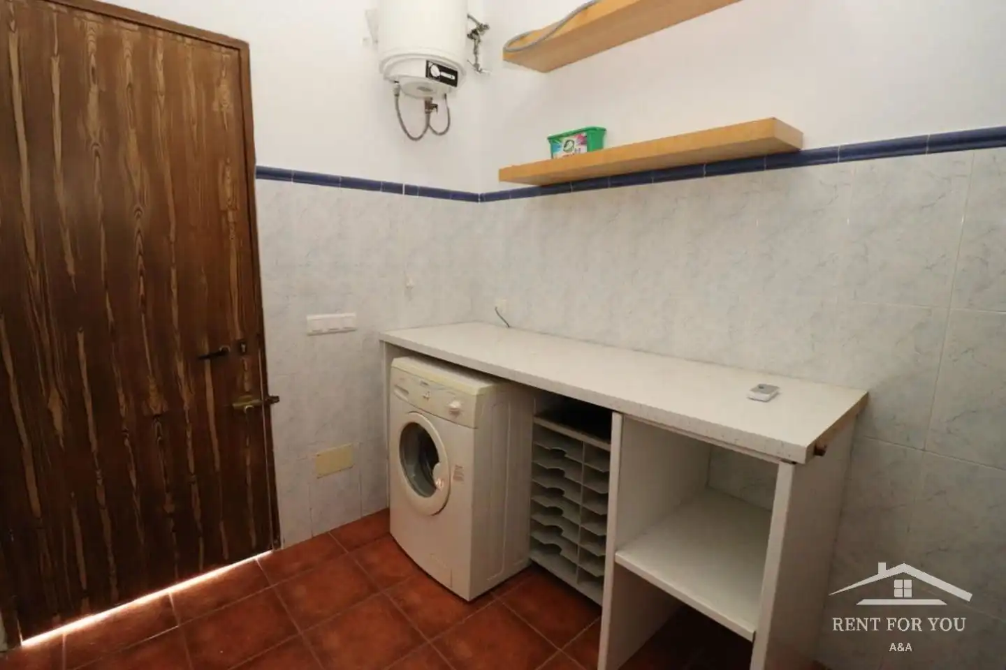 Casa con piscina in affitto a Zona rural, imagen 28