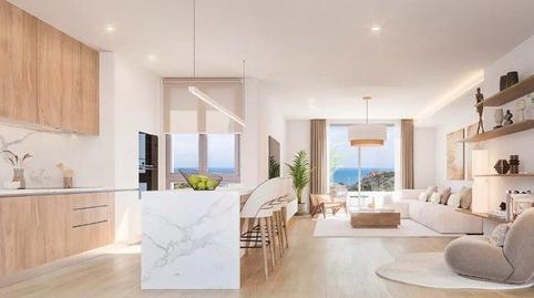 Photo 5 of Flat for sale in Chullera, Málaga