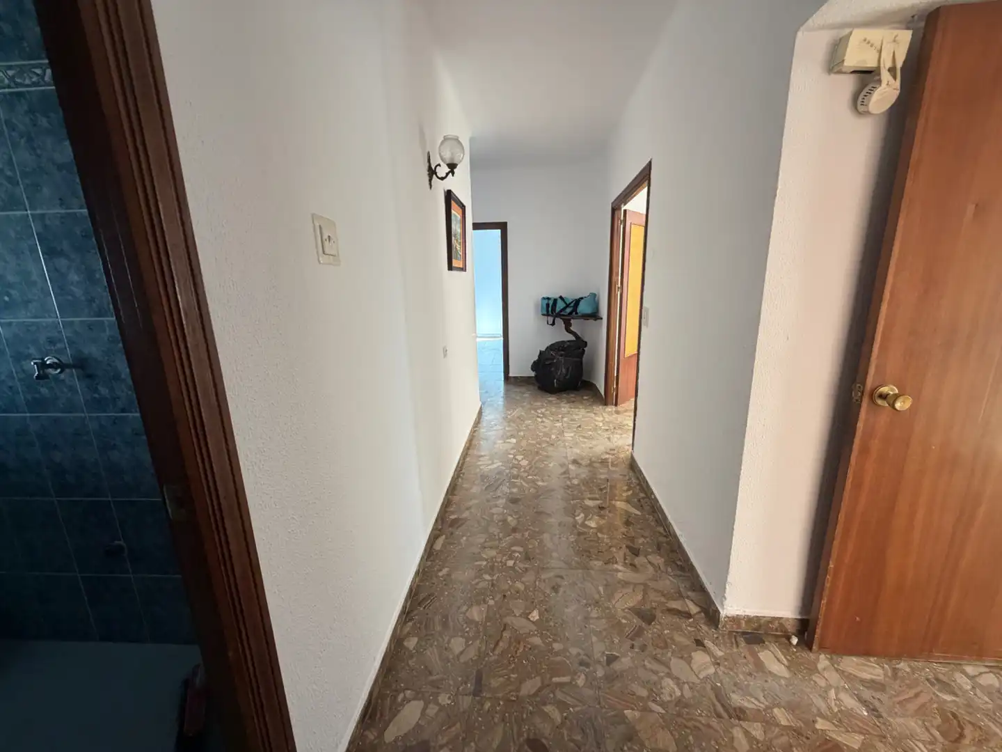 Pis amb ascensor en venda a Paseo Marítimo - San José - La Laguna, imagen 9