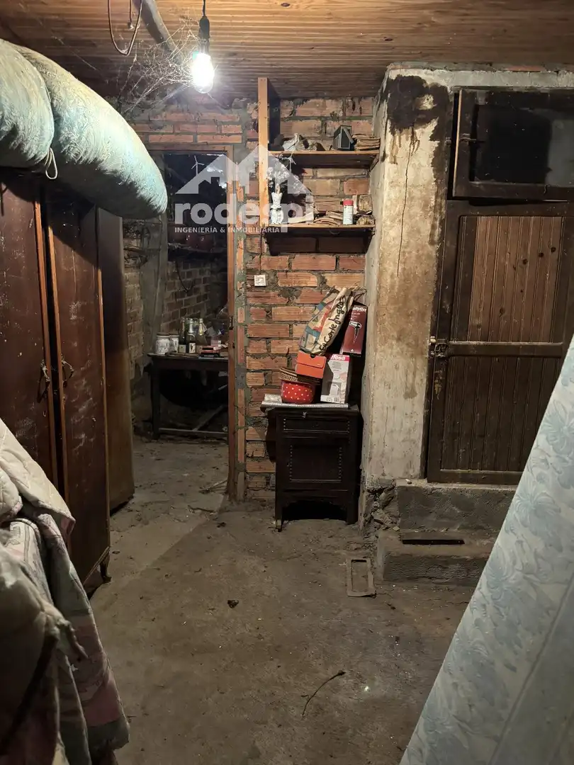 Maison à vendre à Cenlle, imagen 26