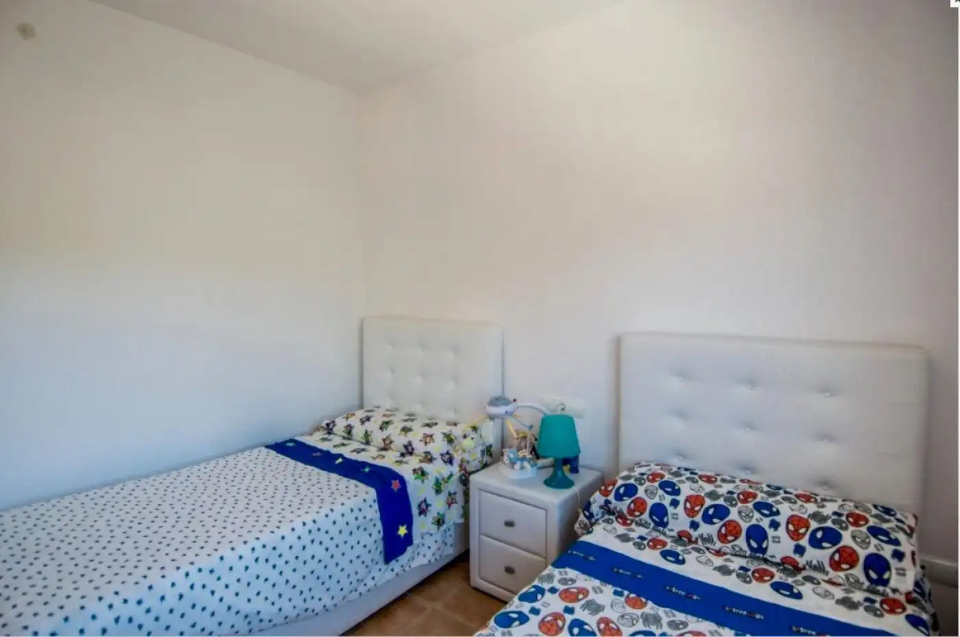 Haus mit Garten zum Verkauf in Montebello - Nou Espai, imagen 13