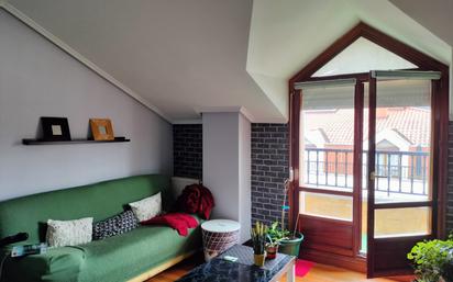 Apartament de lloguer a Calle Miguel de Cervantes, Brazomar