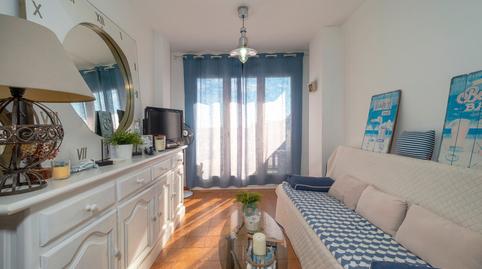 Foto 4 de Àtic en venda a Alberes, Empuriabrava