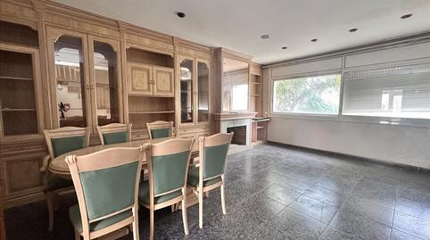 Photo 4 of Single-family semi-detached for sale in Carrer Pintor Sorolla, Viladecavalls, Barcelona