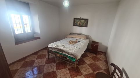 Foto 4 de Casa o chalet en venta en Azuaga, Badajoz