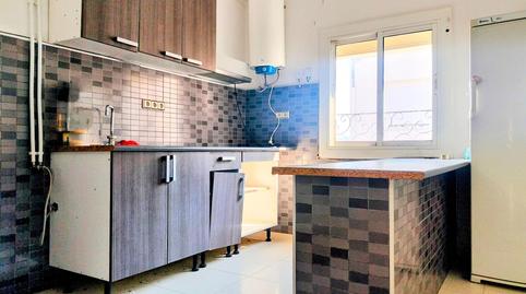 Photo 5 of Single-family semi-detached for sale in Els Pavos, Girona