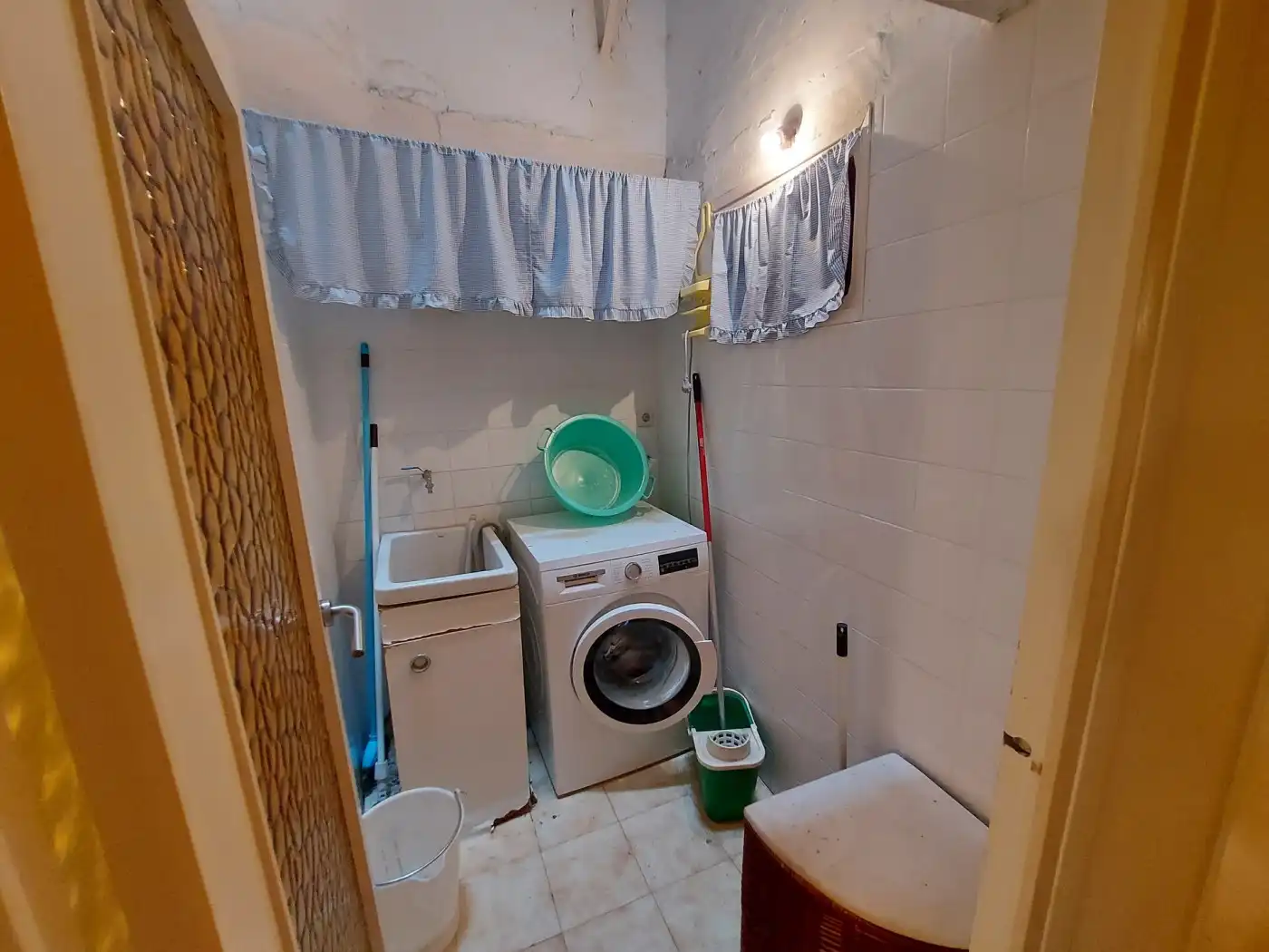 Maison à vendre à Centre Vila, imagen 24