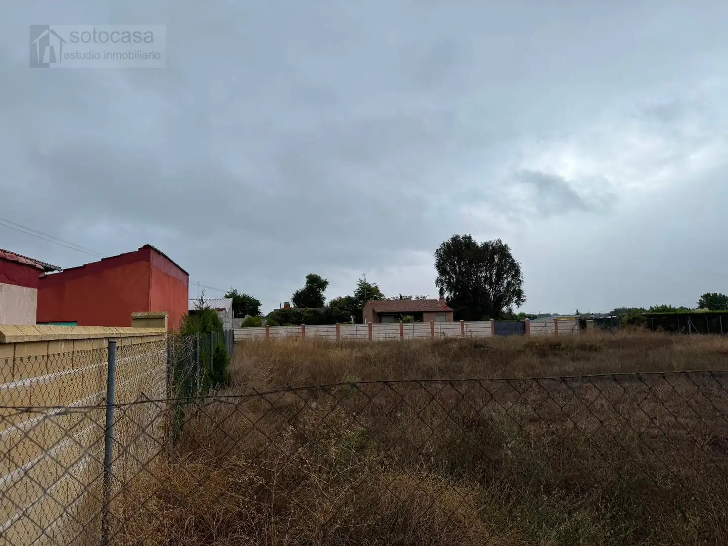 Terreny rústic en venda a carrizales, imagen 17