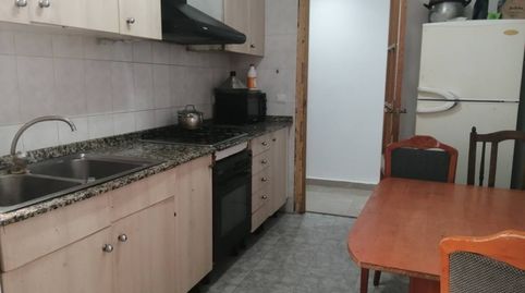 Venta de piso en Onda