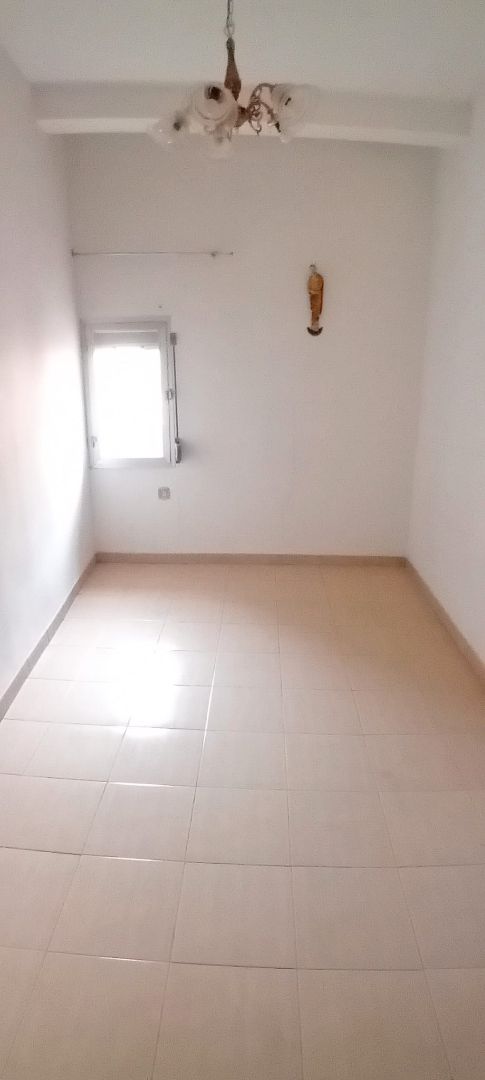 Bedroom of Flat for sale in Mondéjar  with Heating and Storage room