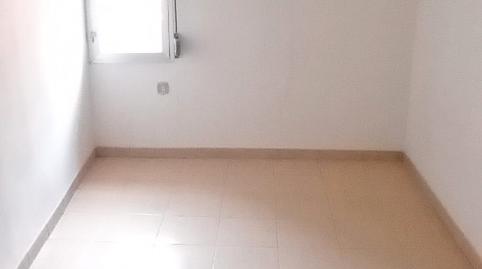 Photo 3 of Flat for sale in Calle Convento, Mondéjar, Guadalajara