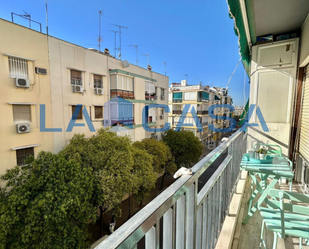 Flat to rent in  Sevilla Capital